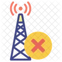 Problema de antena wifi  Icon