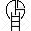 Problemlosung Problem Losung Symbol