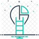Problemlosung Problem Losung Symbol
