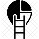 Problemlosung Problem Losung Symbol
