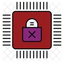 Proccessor  Icon