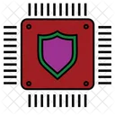 Proccessor  Icon