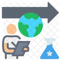 Procedure  Icon