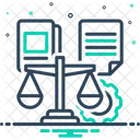 Proceedings Icon
