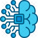 Procesador  Icon