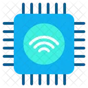Firmware Icon