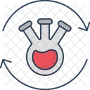  Icono
