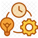 Process  Icon