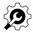 Process  Icon