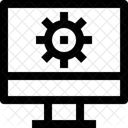 Process Icon