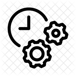 66,463 Process Icons - Free in SVG, PNG, ICO - IconScout