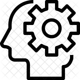 Process Icon