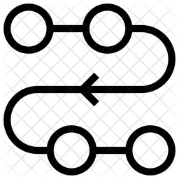 66,463 Process Icons - Free in SVG, PNG, ICO - IconScout