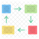Process  Icon