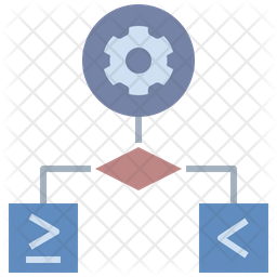 1,441 Process Flow Icons - Free in SVG, PNG, ICO - IconScout
