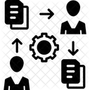 Process  Icon