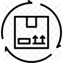 Process  Icon