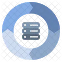 Process  Icon