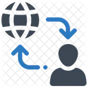 Process  Icon