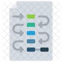Process  Icon