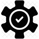 Process  Icon