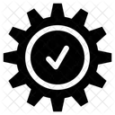 Process  Icon