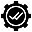 Process  Icon