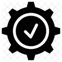 Process  Icon