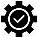 Process  Icon