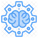 Process  Icon