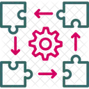 Process  Icon
