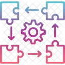 Process  Icon