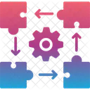 Process  Icon