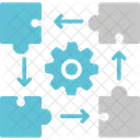 Process  Icon