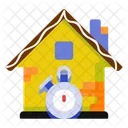 Process Processing Management Icon