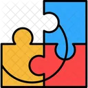 Process Cycle Setup Icon