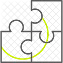Process Cycle Setup Icon