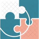 Process Cycle Setup Icon