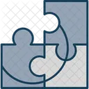 Process Cycle Setup Icon