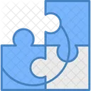 Process Cycle Setup Icon