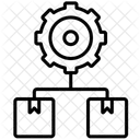 Process  Icon