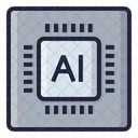 Voce Tem Processador Processador Voce Tem Icon