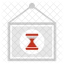 Processamento Imagem Imagem Ícone
