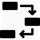 Processes  Icon