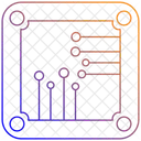 CPU  Icône