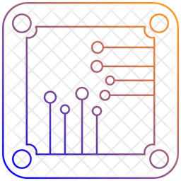 CPU  Icône