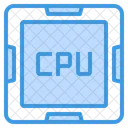 CPU  Icône