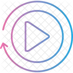 Processing  Icon