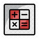 Processing Result Solution Icon