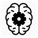 Processing  Icon